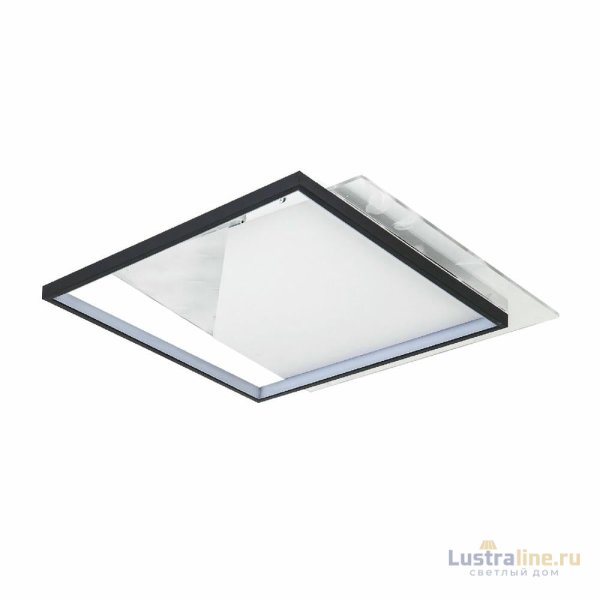 Потолочный светильник LED4U L1041-500