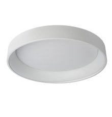 Потолочный светодиодный светильник Lucide Talowe 46100/80/31