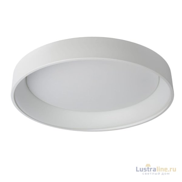 Потолочный светодиодный светильник Lucide Talowe 46100/80/31