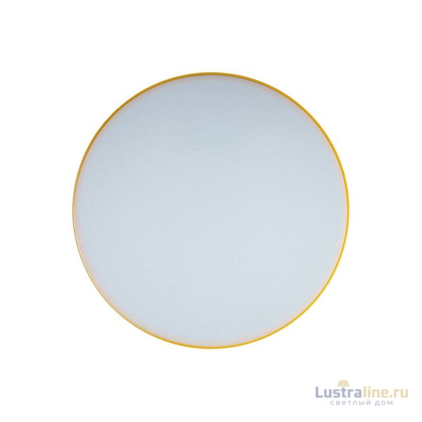 Потолочный светильник Loft IT AXEL 10002/24 Yellow Потолочный светильник Loft IT AXEL 10002/24 Yellow