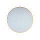 Потолочный светильник Loft IT AXEL 10002/24 Yellow