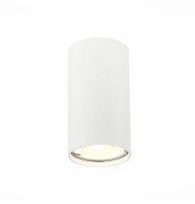 Потолочный светильник ST LUCE ST110.507.01