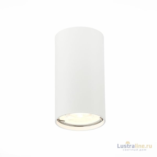 Потолочный светильник ST LUCE ST110.507.01