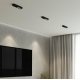 Потолочный светильник Elektrostandard Tend 25114/LED 4690389210204 a068850