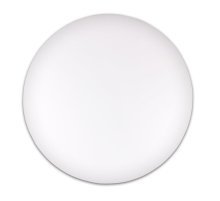 Потолочный светильник Uniel ULI-B321 32W/4000K/37 RONDA-2 UL-00008885