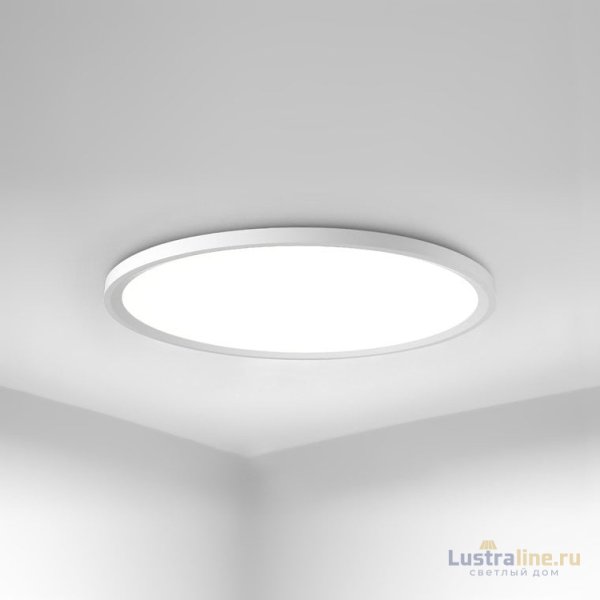Потолочный светильник ImperiumLoft Extraslim 212741-26 Потолочный светильник ImperiumLoft Extraslim 212741-26
