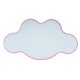 Потолочный светильник Loft IT AXEL 10005/30 Pink