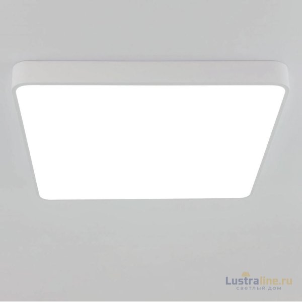 Потолочный светильник Citilux Купер CL724K105G0 Потолочный светильник Citilux Купер CL724K105G0