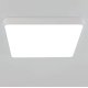Потолочный светильник Citilux Купер CL724K105G0
