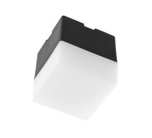 Потолочный светильник Feron AL4022 48146