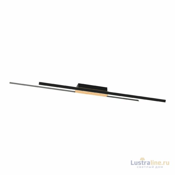 Потолочный светильник Lightstar Lodi 723427