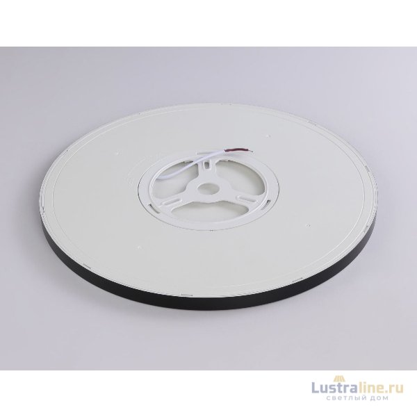 Потолочный светильник Ambrella Light Orbital Air Slim FZ1961 Потолочный светильник Ambrella Light Orbital Air Slim FZ1961