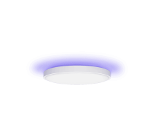 Умный потолочный светильник Yeelight Arwen Ceiling Light 550S YLXD013-A