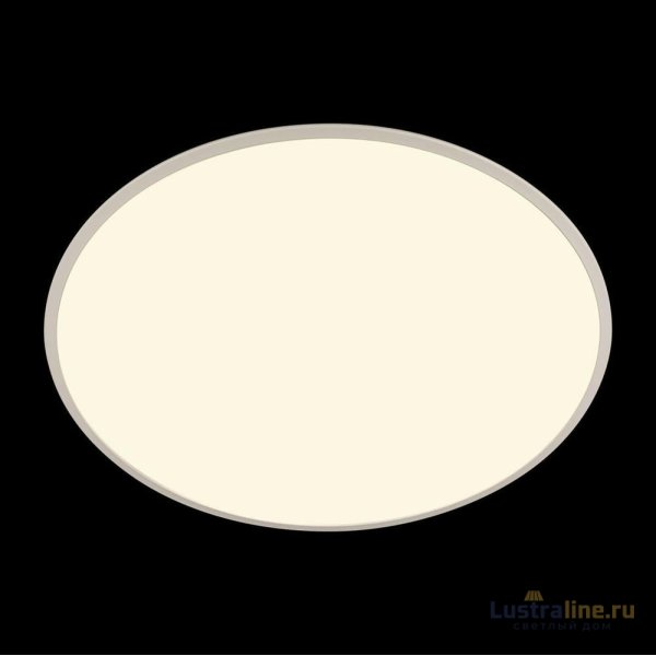 Потолочный светильник Loft IT Brim 10226 White Потолочный светильник Loft IT Brim 10226 White
