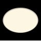 Потолочный светильник Loft IT Brim 10226 White