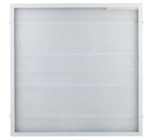 Светодиодная панель Эра SPO-6-48-4K-P (4) Б0026954