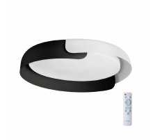 Потолочный светильник Sonex Antares 7706/60L