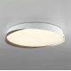 Потолочный светильник Citilux Bonny CL754450G
