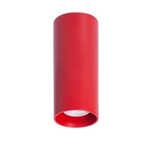 Потолочный светильник TopDecor Tubo8 P2 09
