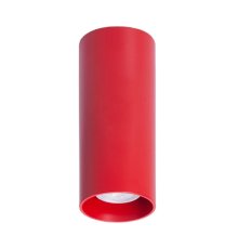 Потолочный светильник TopDecor Tubo8 P2 09