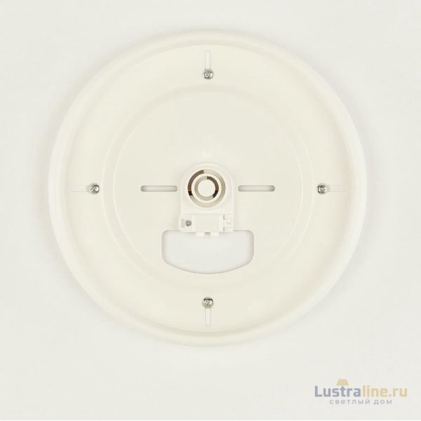 Потолочный светильник Arte Perfetto Luce Toscana LUX 3315.XM-45W White Потолочный светильник Arte Perfetto Luce Toscana LUX 3315.XM-45W White