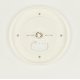 Потолочный светильник Arte Perfetto Luce Toscana LUX 3315.XM-45W White