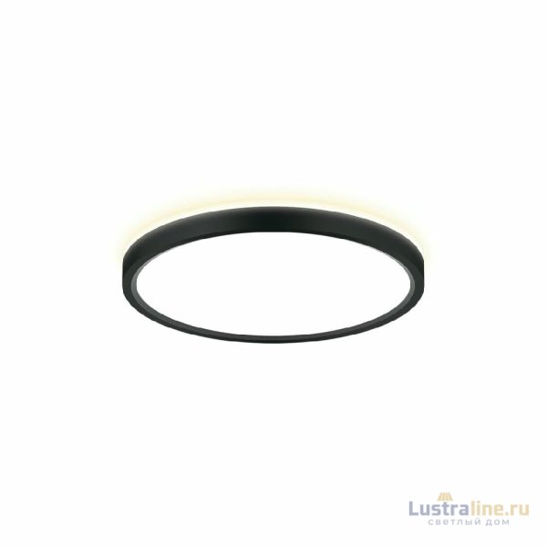 Потолочный светильник Citilux Norma CL748241
