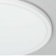 Потолочный светильник Citilux Basic Line CL738320VL