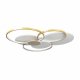 Потолочный светильник Loft IT Megan 10163 White