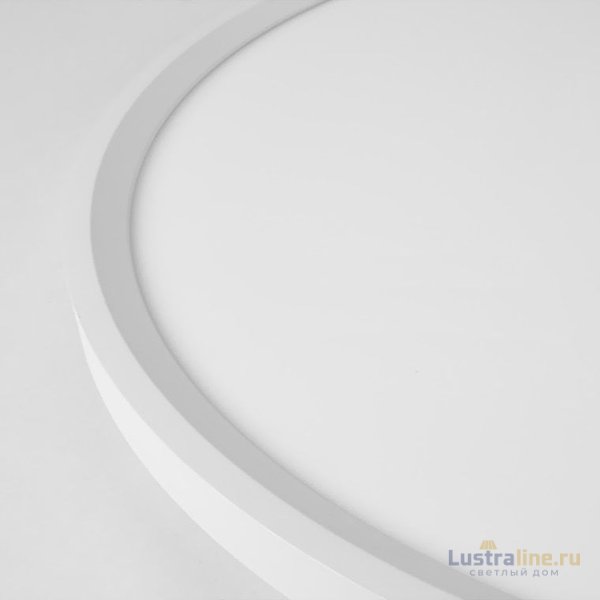 Потолочный светильник ImperiumLoft Extraslim 212740-26 Потолочный светильник ImperiumLoft Extraslim 212740-26