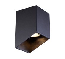 Потолочный светильник Zumaline QUBY ACGU10-131