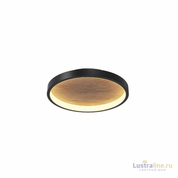 Потолочный светильник Maytoni Orign MOD311CL-L27B3K