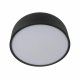Потолочный светильник Loft IT Axel 10201/350 Black