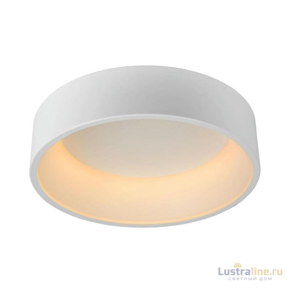 Потолочный светодиодный светильник Lucide Talowe Led 46100/32/31