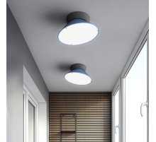 Потолочный светильник ImperiumLoft Knap 193557-26