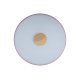 Потолочный светильник Loft IT AXEL 10003/24 Pink