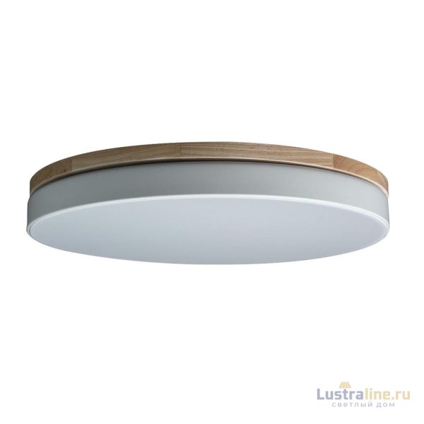 Потолочный светильник Loft IT AXEL 10001/36 White Потолочный светильник Loft IT AXEL 10001/36 White