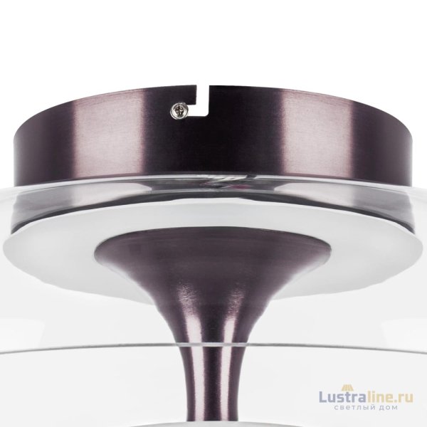 Потолочный светильник Lightstar Celesta 809200