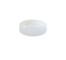 Потолочный светильник Kanlux Iper 37290