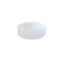 Потолочный светильник Kanlux Iper 37290