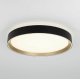 Потолочный светильник Citilux Boss CL751351G