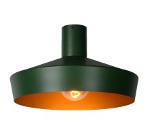 Потолочный светильник Lucide Cardiff 30187/40/33
