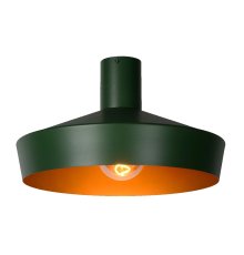 Потолочный светильник Lucide Cardiff 30187/40/33
