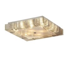 Потолочный светильник Lussole Popoli LSC-3407-10