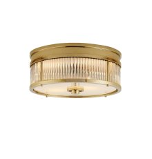 Потолочный светильник Delight Collection Stamford BRCH9004-40-AB