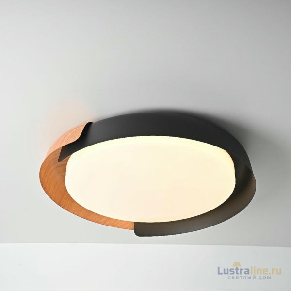 Потолочный светильник ImperiumLoft Adda 223831-23