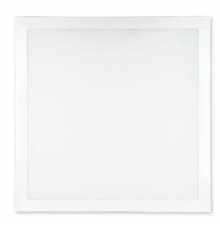 Светодиодная панель Uniel ULP-6060 40W/5000K IP54 CLIP-IN CUATRO OPAL SMOOTH UL-00011989