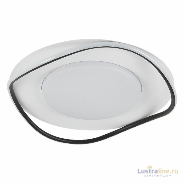 Потолочный светильник Natali Kovaltseva INNOVATION STYLE 83141 Потолочный светильник Natali Kovaltseva INNOVATION STYLE 83141