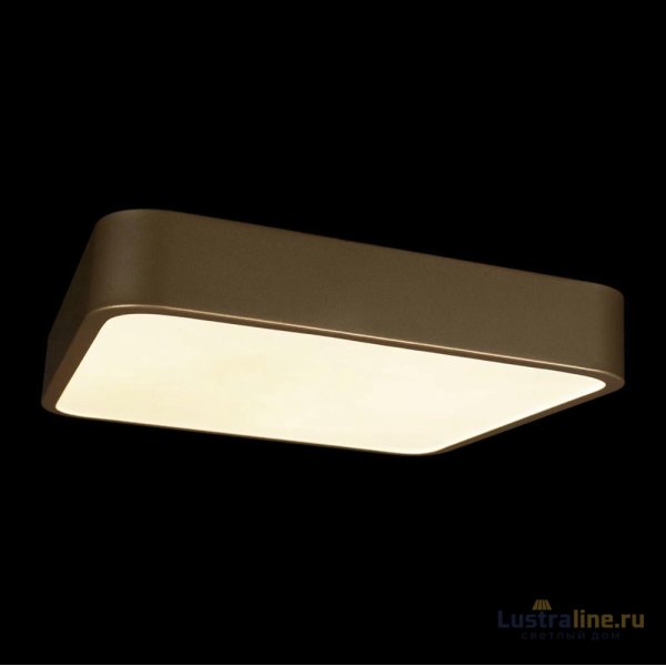 Потолочный светильник Loft IT Flims 10228/C Потолочный светильник Loft IT Flims 10228/C