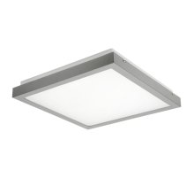 Потолочный светодиодный светильник Kanlux Tybia Led 38W-NW-SE 24641